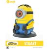Minion  Despicable Me Cutie 1 Minion Stuart