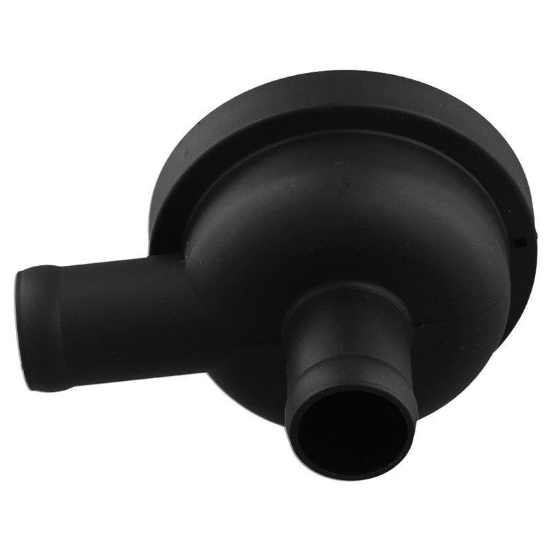 XXR-Car Engine Crankcase Vent Valve LLN100140L For Land Rover Defender Discovery 2 TD5 Engine Pressure Reducing Valve