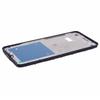 For vivo Y17s 4G Middle Plate Frame Repair Part (A-Side) (Without Logo)