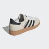 Adidas Stylish Retro Handball Special With Modern Colors  If6562 