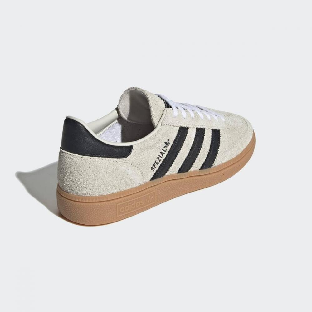 Adidas Stylish Retro Handball Special With Modern Colors  If6562 