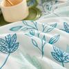 Tangna Home Textiles Summer Fiber Quilt