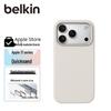 Belkin Magnetic Full-Coverage Phone Case for iPhone 17 Pro