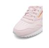 Reebok Royal Glide R GW2714 Pink Sneakers