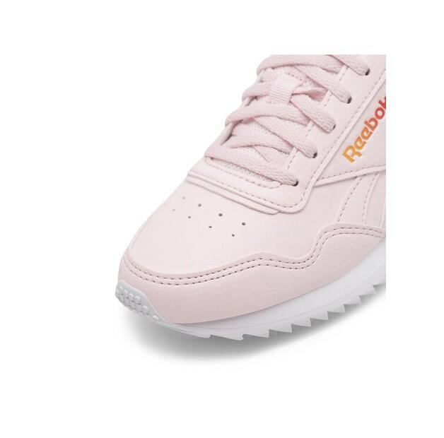 Reebok Royal Glide R GW2714 Pink Sneakers