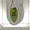 Pre-owned Nike SuperRep Air Zoom DC9115-107-P26093461069300