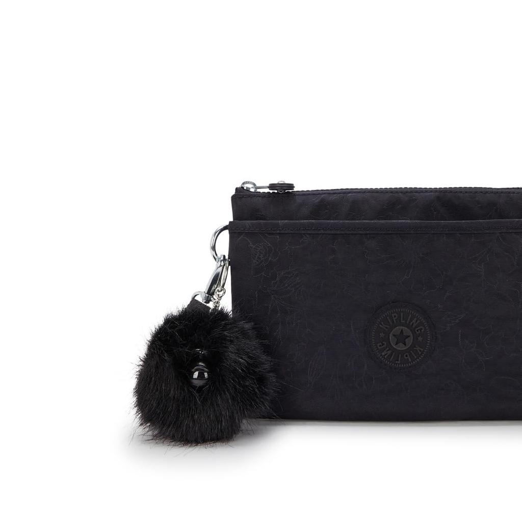 Japan limited RIRI Black Floral Em KI750228Y 1l