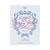 A Fairy’s Wish Season's Greetings 2024