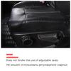 AUTOYOUTH 1+2 Seat Covers Car Seat Cover for Transporter for Ford Transit Van Truck Lorry for Renault for Peugeot for Opel Vivar