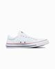Converse Chuck Taylor All Star Madison Canvas White 563509C