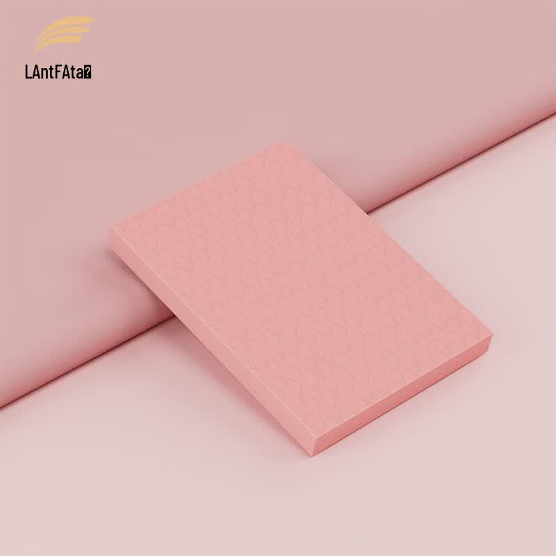 Sanfan TPE Balance & Yoga Training Pad