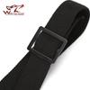 Yibei Outdoor Multifunctional Double Point Safety Harness