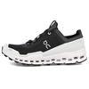 Cloud Ultra 'Black White' Men's 44.99543