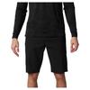 Foxy Mens Ranger Ripstop Relaxed Fit Cycling Shorts