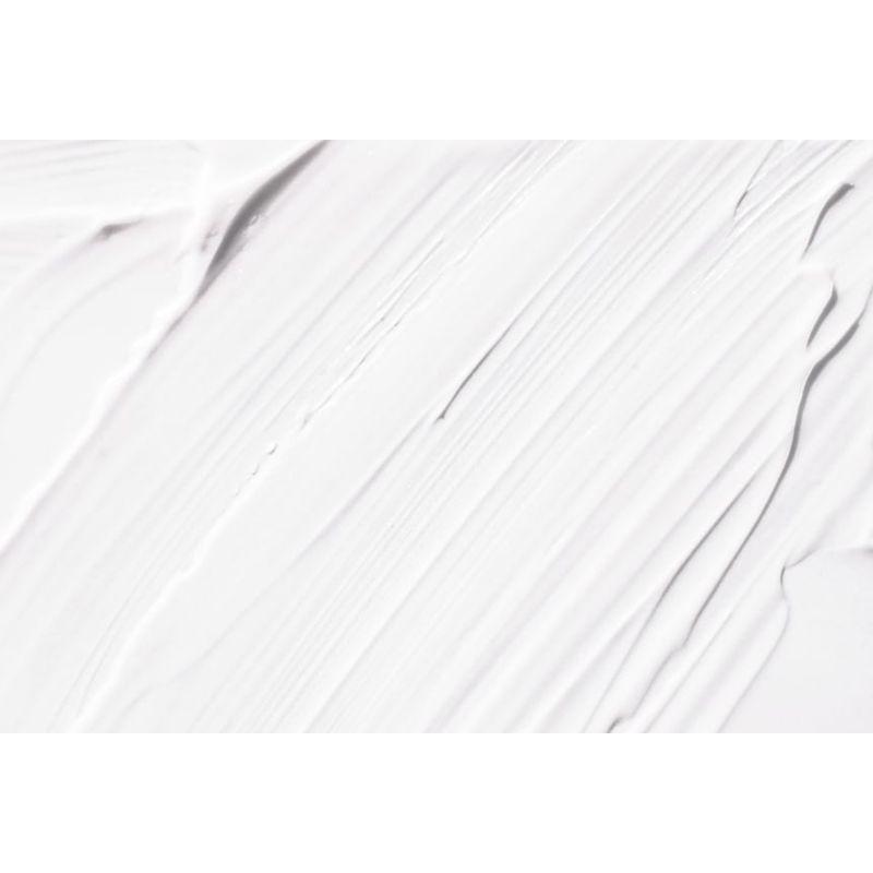 Secret Key - Snow White Milky Pack