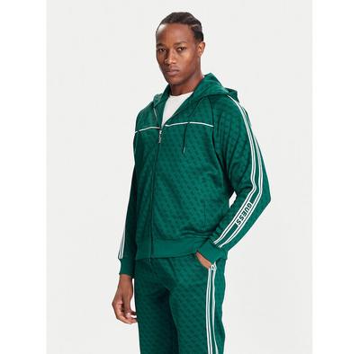 Varme klær – Gensere og hoodies