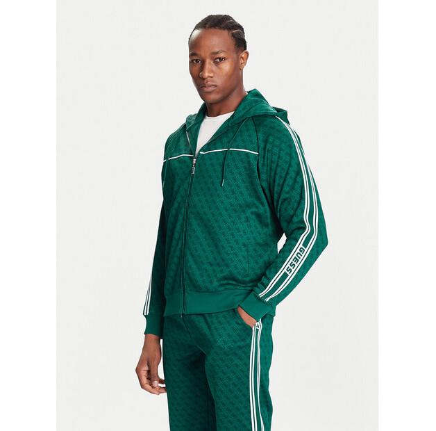 Толстовка Guess Korbin EU S