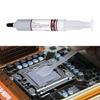 Thermal Grease Compound Paste HY883 TU20G For CPU GPU Chipsets Heat Sink Application Excellent Heat Transfer