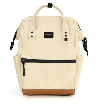 Backpack 124S-06