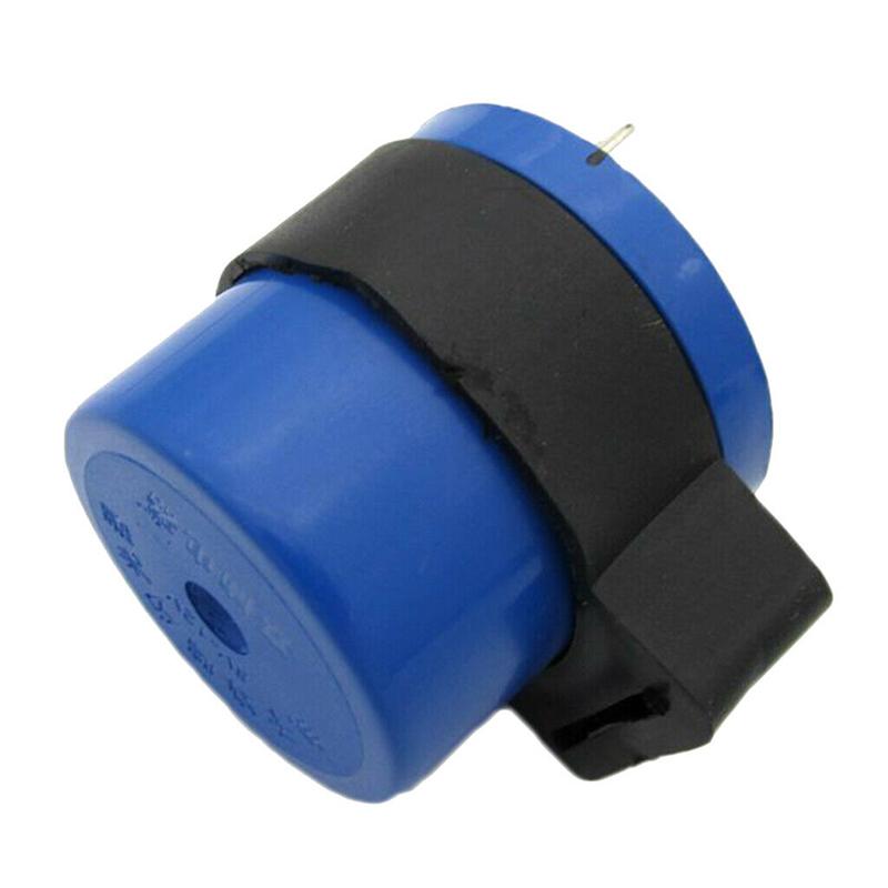 4pcs LED Flasher Turn Signal Controller DC 6V 12V 2 Pin Frequency Relay Turn Signal Indicator Fix Motorcycle Flasher Universal