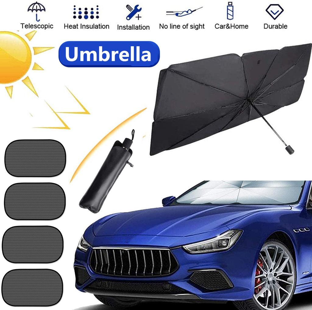 Windshield Sun Shade with Pet Design,2win2buy Large Cute Cartoon Front Window Auto Sunshade Foldable Silvering UV Coating Sun Visor Protector for SUV,MPVS Keep Car Cool Damage Free,(Large Pet) Windshield Sun Shade with Pet Design,2win2buy Large Cute Cartoon Front Window Auto Sunshade Foldable Silvering UV Coating Sun Visor Protector for SUV,MPVS Keep Car Cool Damage Free,(Large Pet)