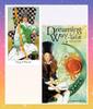 Dreaming Way Tarot Cards, Waite Edition, with Japanese Instructions, by Lulucouture [Authentic]