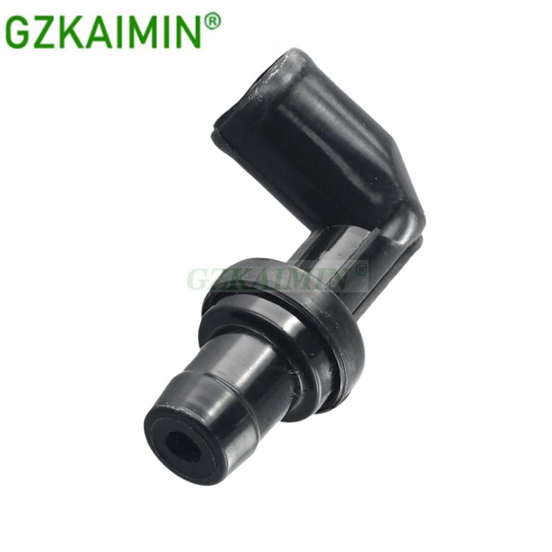 Клапан PCV  Система вентиляции картерных газов  для mazda M 3 5 6 03-12 MX-5 Miata  L325 13 890A L32513890A L325-13-890A