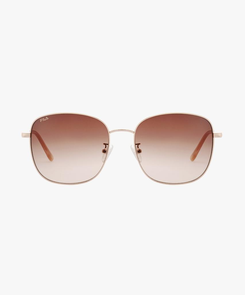 Hwillaaiweeo Sunglasses Fls7421