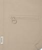 Covernat City Flow Hobo Bag Beige