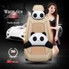 Changan Ford Explorer Four Seasons Seat Cushion Cover