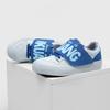 Men's Running Shoes Breathable Man Sports Sneakers Lace Up Comfort Casual Walking Shoes Athletic Training Footwear