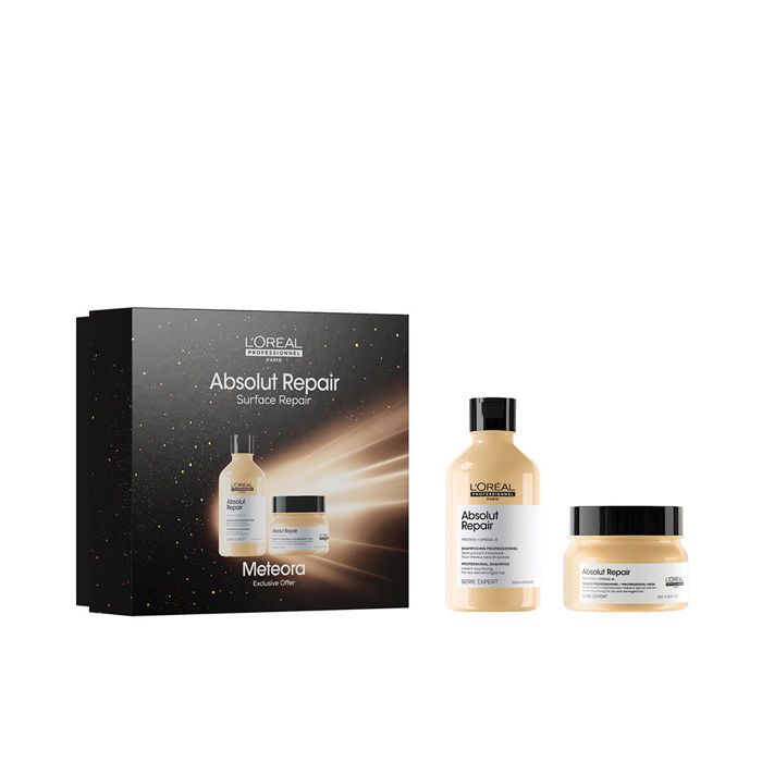 Coffret De Réparation ABSOLUT 2 Pièces