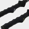 Golf Training Handle Beginner-friendly Anti-slip Professional Replacement Golf Club Grip Right Hand Training Handle for Practice