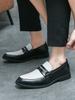 Pensko – Loafers
