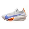 Air Zoom Alphafly NEXT% 3 Blueprint Pack