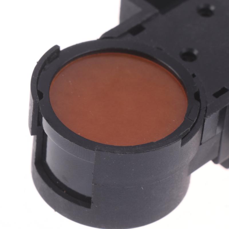 1Pcs Refrigerator Starter Compressor Overload Protector Start Relay Qp3-12A Forrefrigerator Accessories