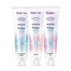 Shuke Whitening Enzyme Fluoride Toothpaste