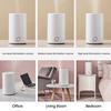 Xiaomi Mijia Luftbefeuchter 4L MJJSQ02LX Mute Luftreiniger Aromatherapie Luftbefeuchter Diffusor Essential