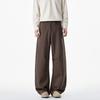 New Autumn Models, Shadowless Wall American Side Scimitar Pants
