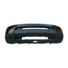 LR013899: Front Bumper Compatible with Land Rover Discovery 4