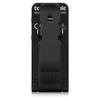 tc electronic polytune clip Black clip-on polyphonic tuner
