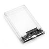 Dispozitive de stocare – Carcase pentru hard disk-uri