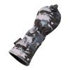 Hokushin Trading Betty Boop Camouflage Cat Hand Head Cover for UT OHC0043