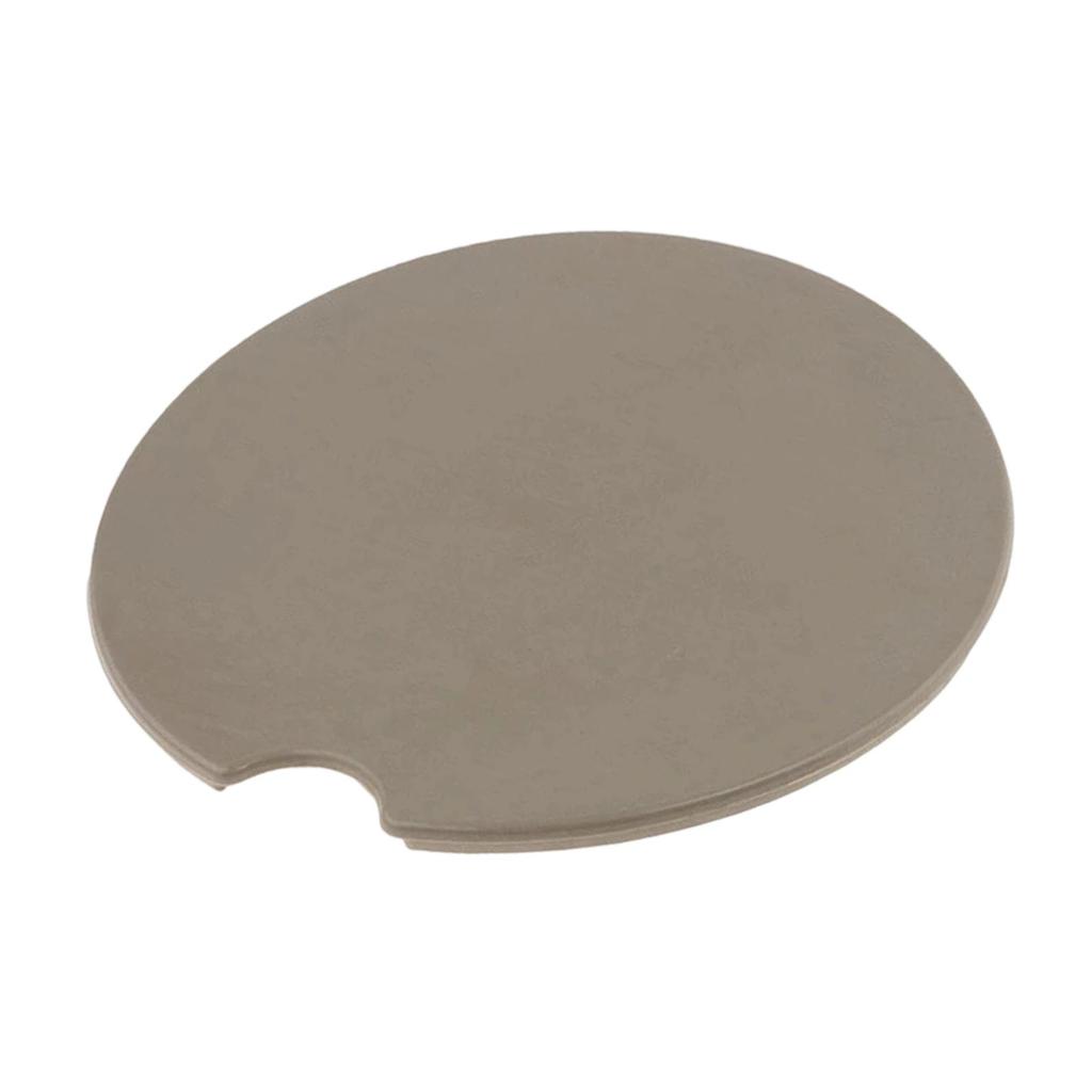 Fuel Tank Door Cover 7701036308 Compatible for Renault Replace Parts