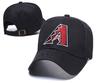 Atlanta Braves 2023 Baseball Cap - Sun Protection & Embroidered Lettering