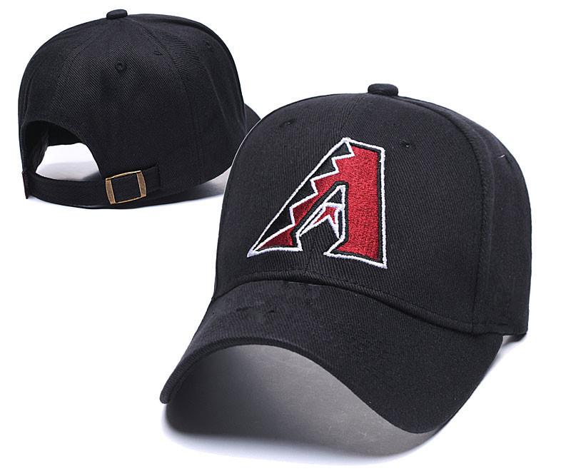 Atlanta Braves 2023 Baseball Cap - Sun Protection & Embroidered Lettering