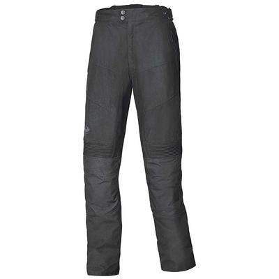 Held Sarai II Pants
