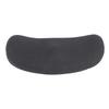 Car Seat Lumbar Support Pillow Car Seat Waist Support Back Cushion for Driving with Adjustable Strap