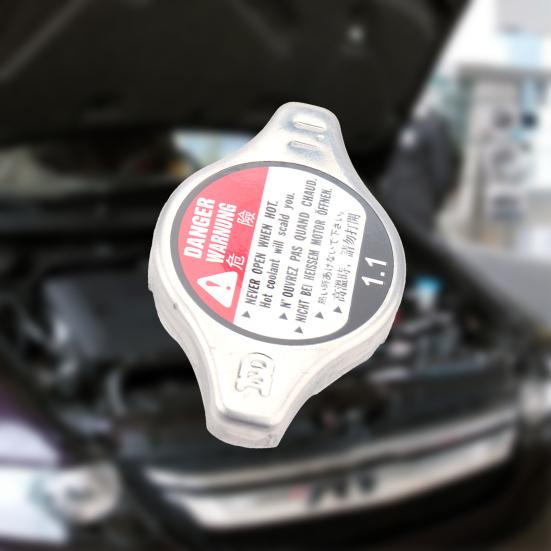 Excellent Water Tank Cap Seamless Lightweight Easy To Install