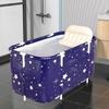 Producten voor badkamer en douche – Babybadjes
